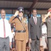 Independence_Day_04022020